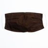 Coffee Large Face Mask