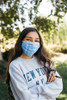 Waterford Face Mask