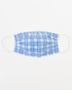 Waterford Face Mask