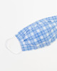 Waterford Face Mask