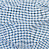 Mosaic Face Mask