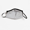 Knightsbridge Children's Face Mask