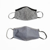 Knightsbridge Children's Face Mask