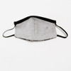London Children's Face Mask