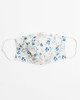 Lucy Ivory Face Mask Lucy Ivory Face Mask