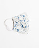 Lucy Ivory Face Mask Lucy Ivory Face Mask