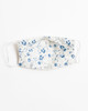 Lucy Ivory Face Mask Lucy Ivory Face Mask