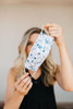Lucy Ivory Face Mask Lucy Ivory Face Mask