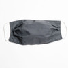 Slate Large Face Mask