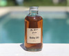Organic Baby Oil