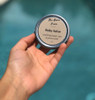 Organic Baby Salve Organic Baby Salve