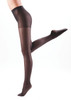 Tights for women