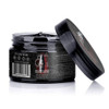 Beard Color Balm