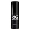 Beard Color Locking Spray