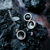 My Moon Petite and Chunky Jewelry Set