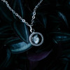 My Moon Petite and Chunky Jewelry Set