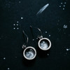 My Moon Petite and Chunky Jewelry Set