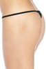 Thongs with Graphic