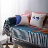 Throw Blanket Sofa Cobertor Cover Hanging Tapestry for Sofa Bed