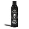 Pristine Beard Care Kit