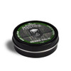 Pristine Beard Care Kit