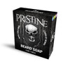 Pristine Beard Care Kit