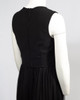 Two Piece Sequined Dress