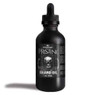 Pristine Scented Organic Beard Oil