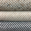 Camel Weave Alpaca Throw