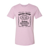 Donald Trump Shirt