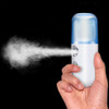 Nano Mist Diffuser