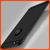Ultra Slim Silicone Case for iphone 7 6 6s 8 X Cover Coque Candy Colors Soft TPU Matte Phone Case for iphone7 8 plus XS MAX XR