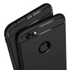 Ultra Slim Silicone Case for iphone 7 6 6s 8 X Cover Coque Candy Colors Soft TPU Matte Phone Case for iphone7 8 plus XS MAX XR