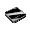 Mini Power Bank 20000mAh Portable Fast Charging PowerBank 20000 Dual USB PoverBank External Battery Charger For Xiaomi Mi iPhone