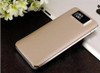 Power Bank 30000mAh For Xiaomi Mi 2 USB PowerBank Portable Charger External Battery Poverbank For iPhone 7 8 X XS Samsung Huawei