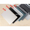 Global Version Free shipping10 inch Tablet PC Octa Core 6GB RAM 128GB ROM 4G LTE Android 9.0 WiFi 1920*1200 IPS 2.5D Glass+Gifts