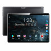 Global Version Free shipping10 inch Tablet PC Octa Core 6GB RAM 128GB ROM 4G LTE Android 9.0 WiFi 1920*1200 IPS 2.5D Glass+Gifts