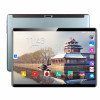 Global Version Free shipping10 inch Tablet PC Octa Core 6GB RAM 128GB ROM 4G LTE Android 9.0 WiFi 1920*1200 IPS 2.5D Glass+Gifts