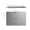 Alldocube iPlay10 Pro 10.1inch Wifi Tablet Android 9.0 HDMI MT8163 quad core Tablet PC RAM 3GB ROM 32GB 1200*1920 IPS Kid Tablet