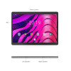 Alldocube iPlay10 Pro 10.1inch Wifi Tablet Android 9.0 HDMI MT8163 quad core Tablet PC RAM 3GB ROM 32GB 1200*1920 IPS Kid Tablet