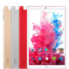 New System 10.1 inch Tablet PC 3G Phone Call Android 8.0 Wi-Fi Bluetooth 4GB/64GB Octa Core Dual SIM Support Tablet +Keyboard
