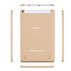 New System 10.1 inch Tablet PC 3G Phone Call Android 8.0 Wi-Fi Bluetooth 4GB/64GB Octa Core Dual SIM Support Tablet +Keyboard