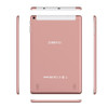 New System 10.1 inch Tablet PC 3G Phone Call Android 8.0 Wi-Fi Bluetooth 4GB/64GB Octa Core Dual SIM Support Tablet +Keyboard