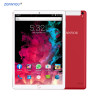 New System 10.1 inch Tablet PC 3G Phone Call Android 8.0 Wi-Fi Bluetooth 4GB/64GB Octa Core Dual SIM Support Tablet +Keyboard