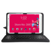 8 inch Tablet Pc Original 4G Phone Call 6G+64G Android 9.0 Octa Core 3G 4G LTE Mobile Tablets Dual SIM WiFi 2.4G/5G