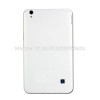 8 inch Tablet Pc Original 4G Phone Call 6G+64G Android 9.0 Octa Core 3G 4G LTE Mobile Tablets Dual SIM WiFi 2.4G/5G