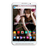 8 inch Tablet Pc Original 4G Phone Call 6G+64G Android 9.0 Octa Core 3G 4G LTE Mobile Tablets Dual SIM WiFi 2.4G/5G