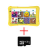 2019 Dragon Touch Y80 Kids Tablet 8 inch HD Display Android Tablet for Children 16GB Quad core 1.5GHz USB Android 8.1 tablet PC