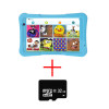 2019 Dragon Touch Y80 Kids Tablet 8 inch HD Display Android Tablet for Children 16GB Quad core 1.5GHz USB Android 8.1 tablet PC