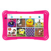 2019 Dragon Touch Y80 Kids Tablet 8 inch HD Display Android Tablet for Children 16GB Quad core 1.5GHz USB Android 8.1 tablet PC